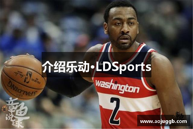 介绍乐动·LDSports